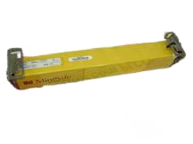 OMRON MS4512R