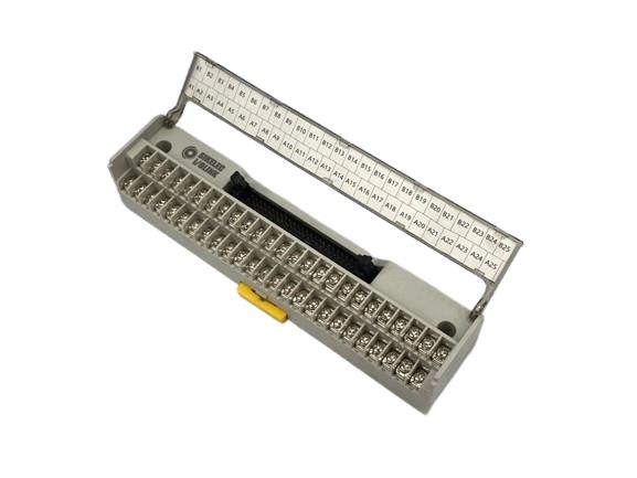 SIKELEC MT-50H