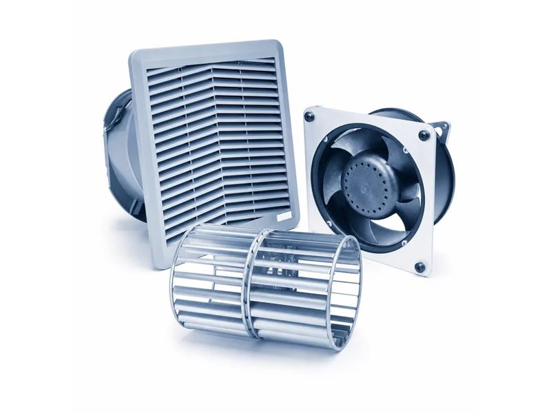 PORT A COOL PTC-PACHTB240K