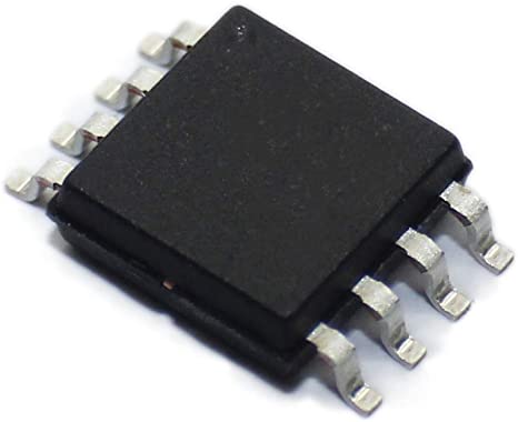 BROADCOM HCPL-0721-000E