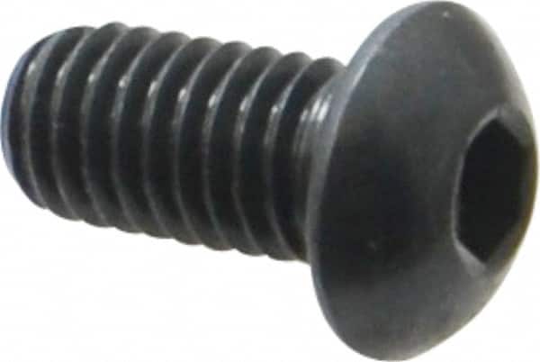 FASTENAL 64068