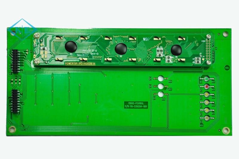 06-236284-001 by KIDDE-FENWAL, LLC