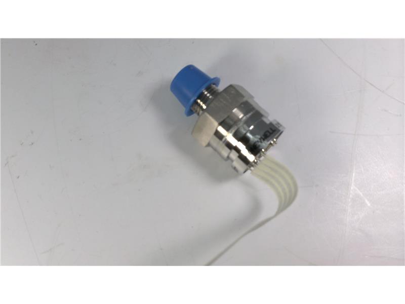 HONEYWELL 19C150PV4K/SZ76121