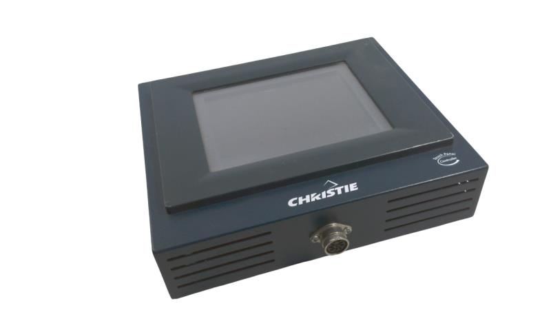 TPC-642S by ADVANTECH