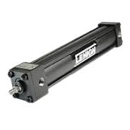 LEHIGH FLUID POWER BM-2100