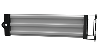 VESTIL GR-F3R-GBS-5-SL