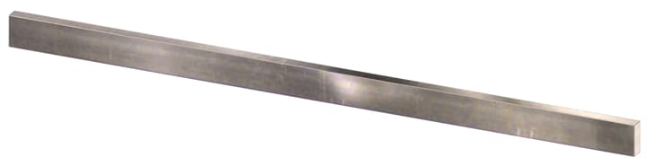 ASEA BROWN BOVERI ZLS201E16