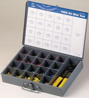 TE CONNECTIVITY 608028-1