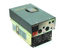 ASEA BROWN BOVERI ID15H525-EO