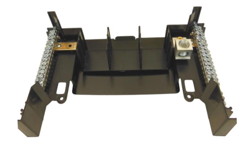 SCHNEIDER ELECTRIC NQN2CU