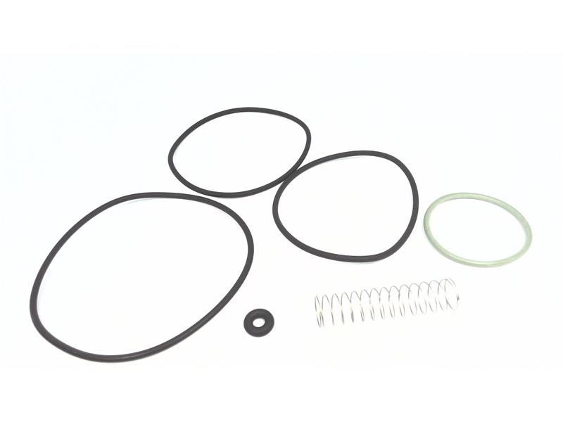 ATLAS COPCO 2200900961