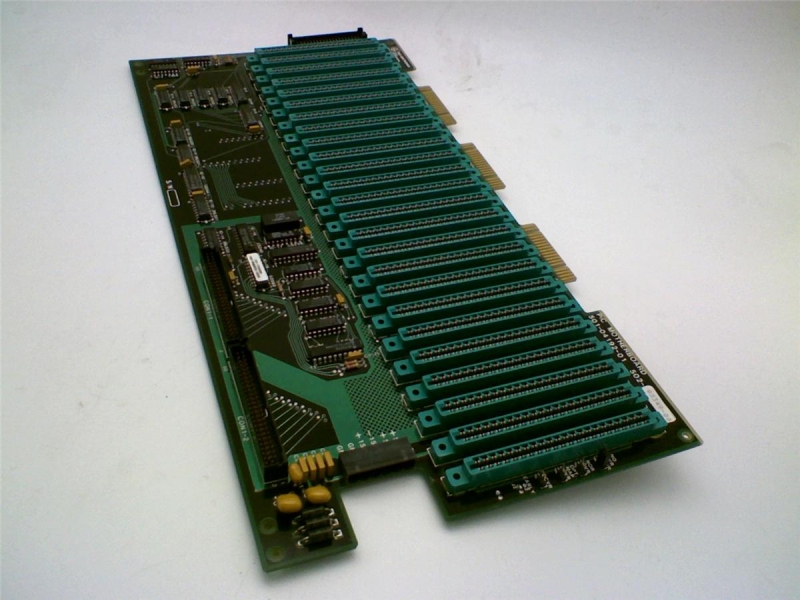 501-04192-01 by CREVIS