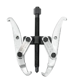 3552 by APEX TOOLS