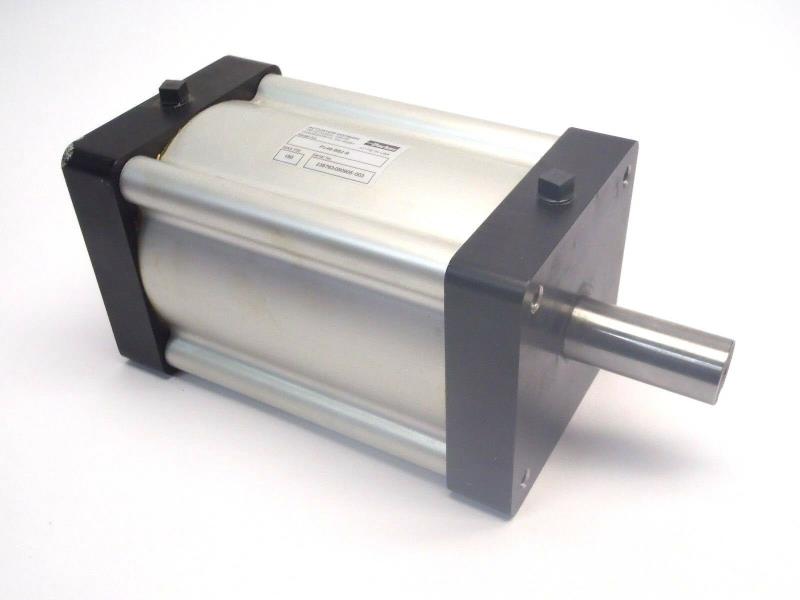 PARKER PV33-180AS-BB2-B