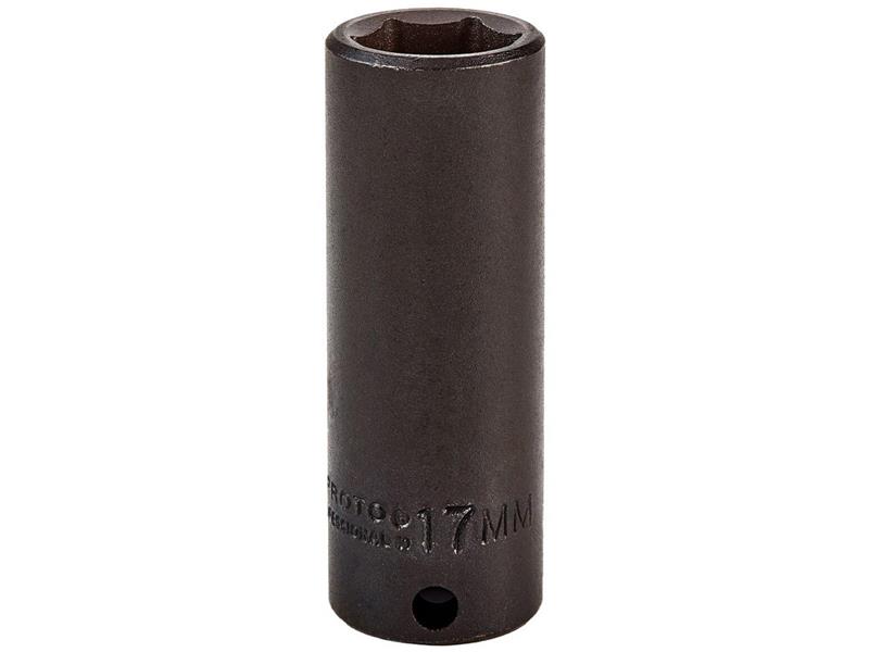 STANLEY BLACK & DECKER J7017M