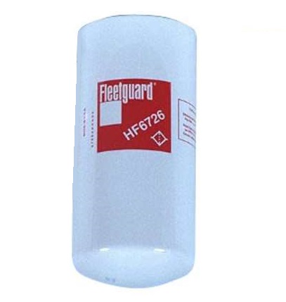 FLEETGUARD HF6726