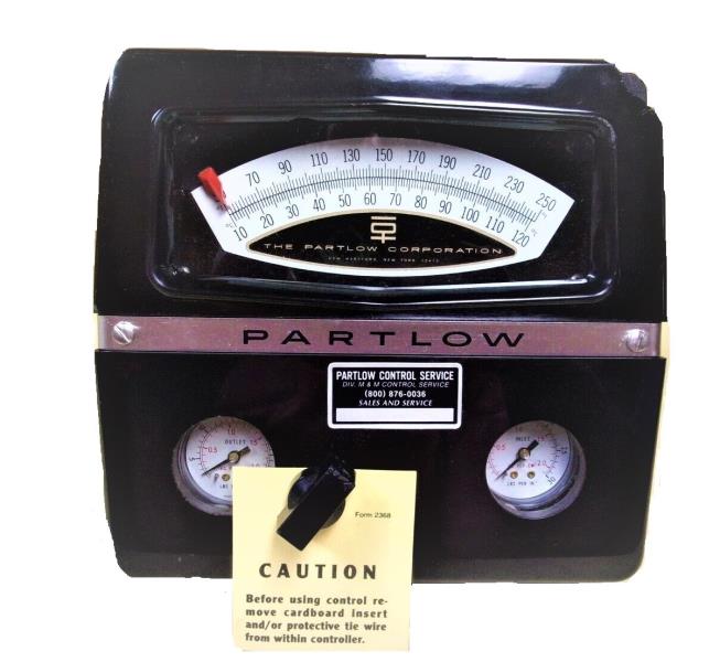 DANAHER CONTROLS LF040-00601719