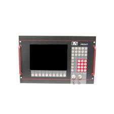 B&R 5WCZ1020CIA436-003