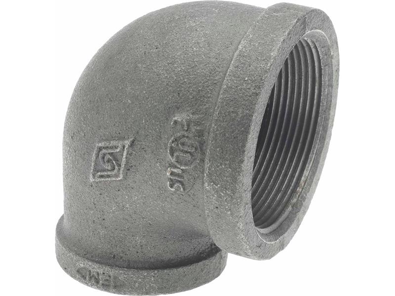 520-186HC by B&K MUELLER