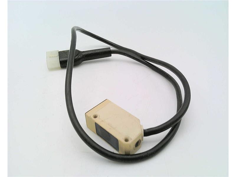 MATSUSHITA ELECTRIC PANADAC-920L