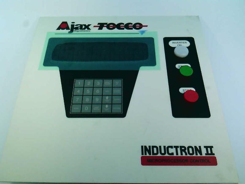 BD-00209511-A-03 by TOCCO