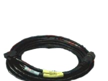 NIDEC CORP CFCS-020