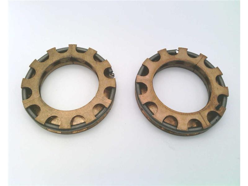 INGERSOLL RAND 38300422