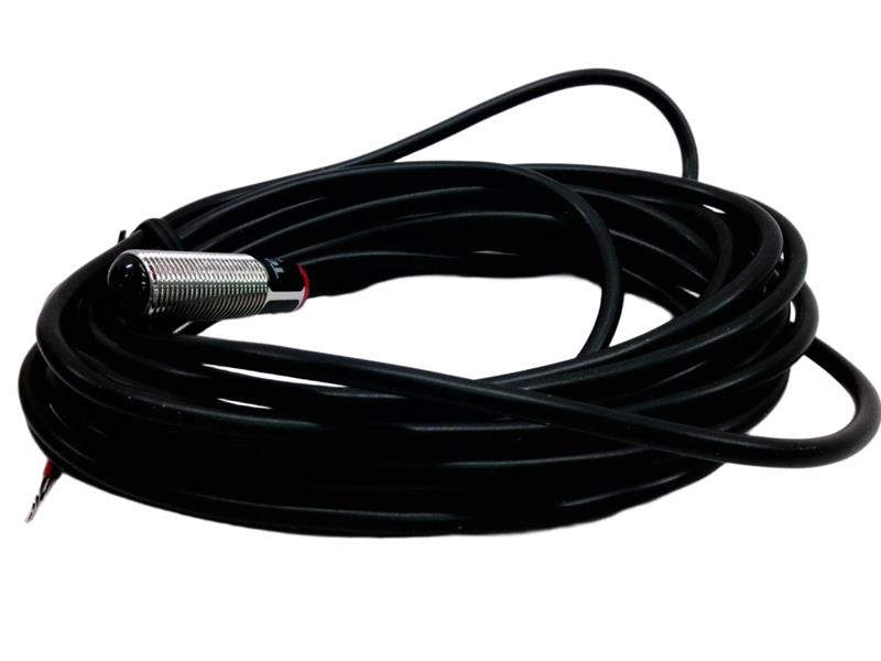TELCO LT-110-TB385