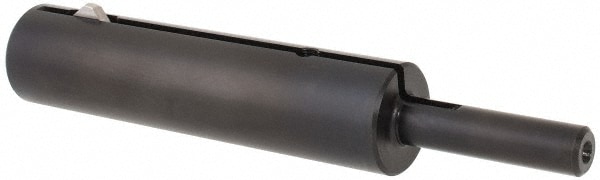 COGSDILL TOOL YC-11875