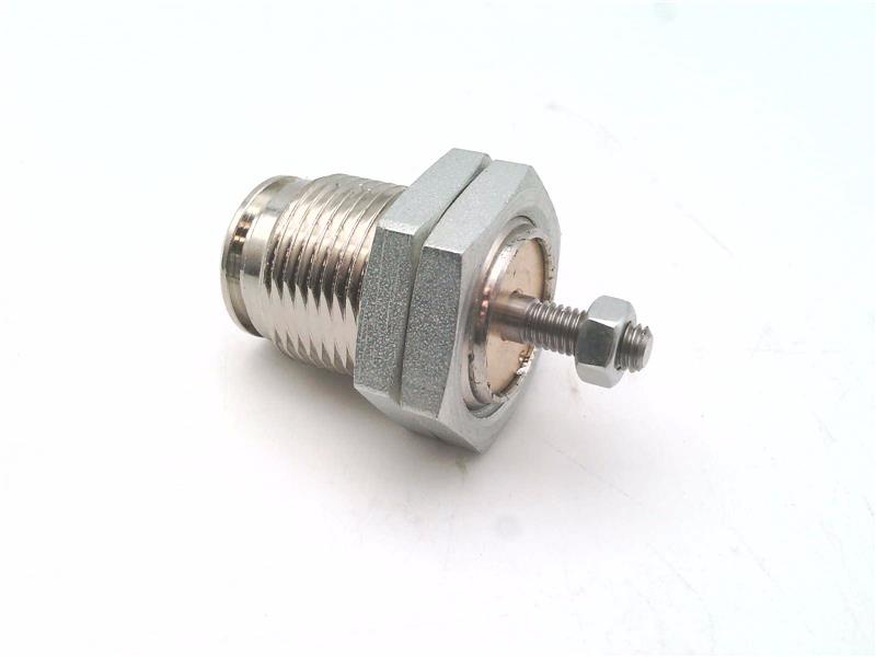 PARKER P1G-S016SS-0010