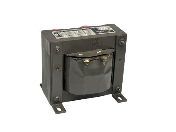 SCHNEIDER ELECTRIC 9070-AC0-150