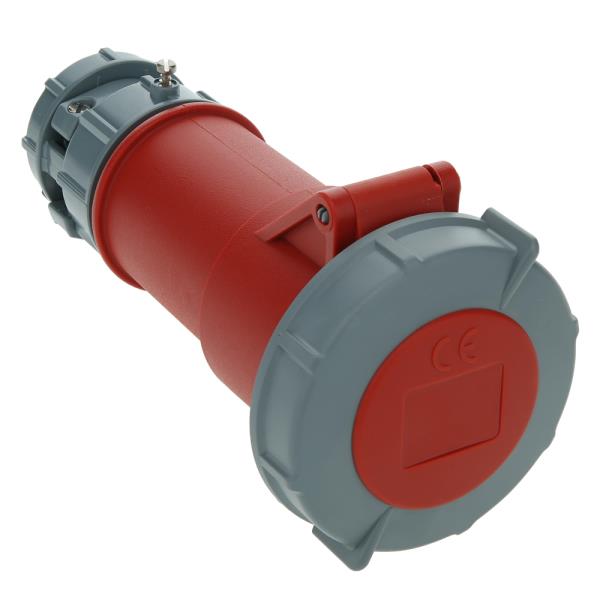 MENNEKES  ME520C6W-60841 