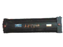 TE10NWCA by EATON CORPORATION