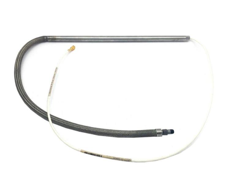 GENERAL ELECTRIC 86691-01250-0400-15