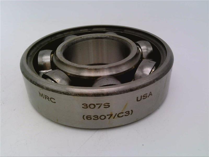 SKF 307S