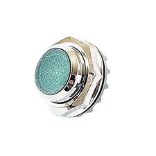 G2MP1-31G by ASEA BROWN BOVERI