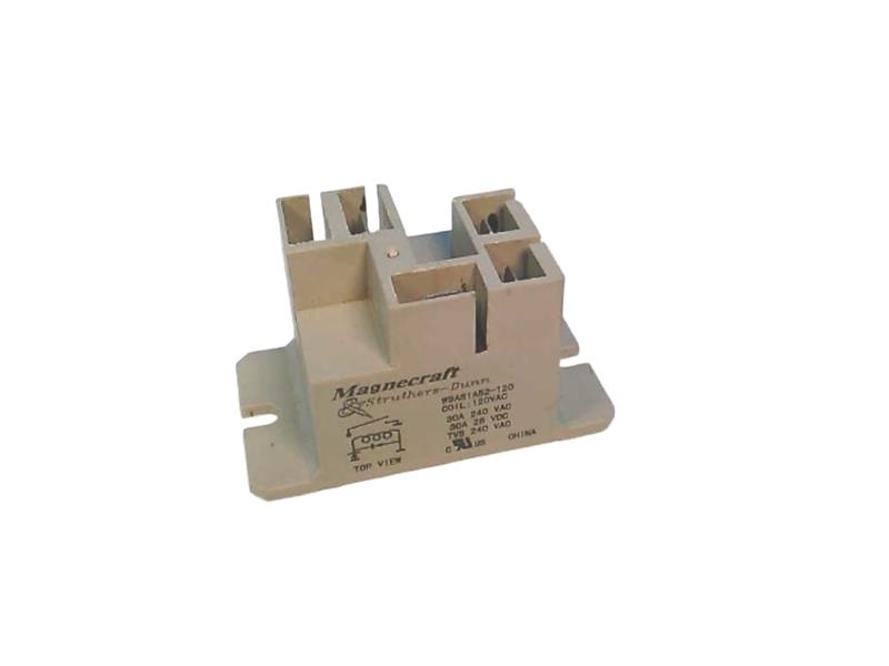 SCHNEIDER ELECTRIC W9AS1A52-120