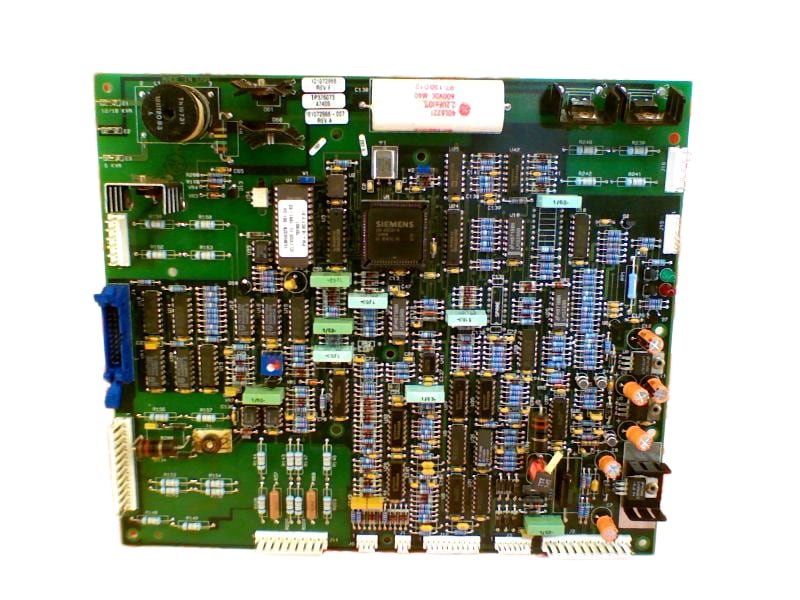 EATON CORPORATION 101-072-866F