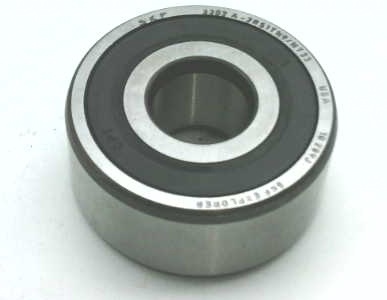 SKF 3302A-2RS1TN9/MT33