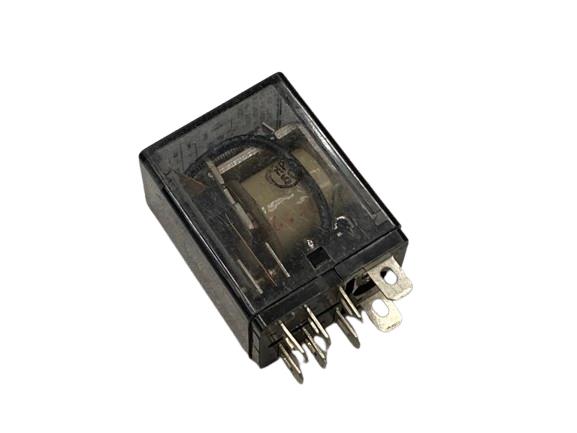 TE CONNECTIVITY K20P-5D15-24