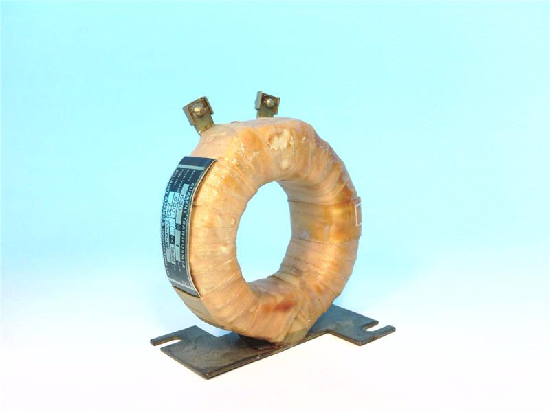 ASEA BROWN BOVERI 64670-6W