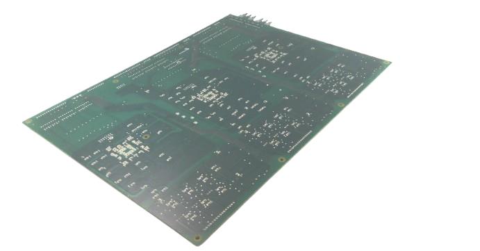 ABB THOMAS & BETTS 1703-10142-002