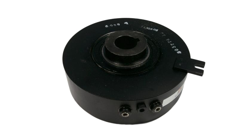 5200-452-017 by ALTRA INDUSTRIAL MOTION