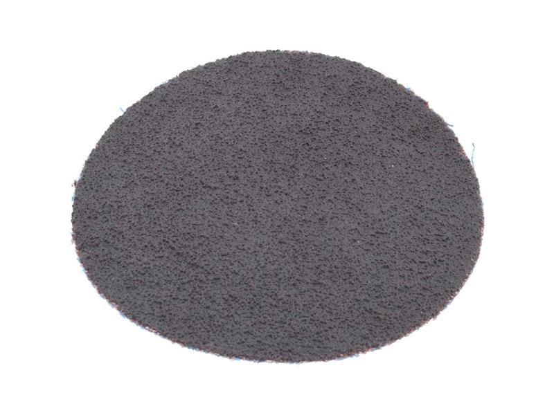 SAINT GOBAIN 63642505649