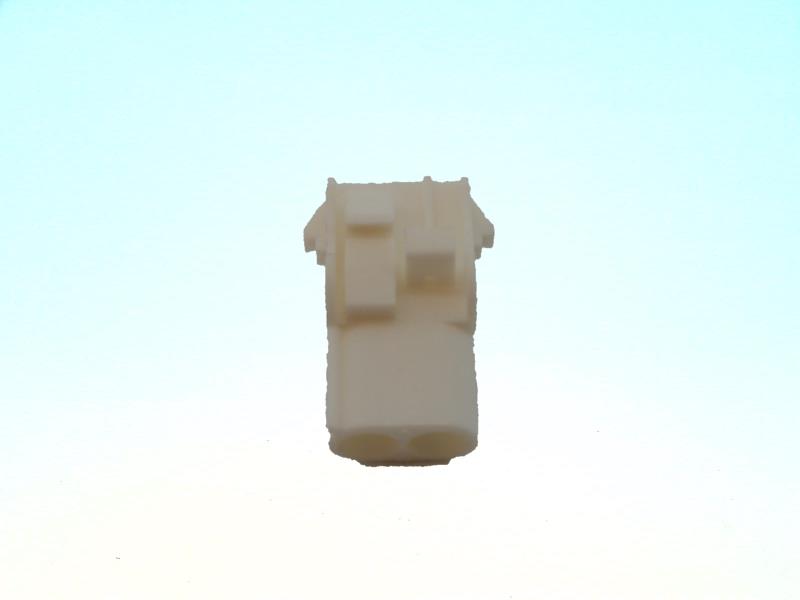 TE CONNECTIVITY 350778-1