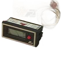RED LION CONTROLS CUB2LU10