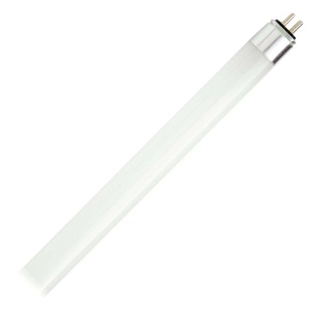 LEDVANCE LED25T5HO/L48/FG/830/SUB/G6
