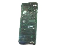 FEC SDG-E0620001
