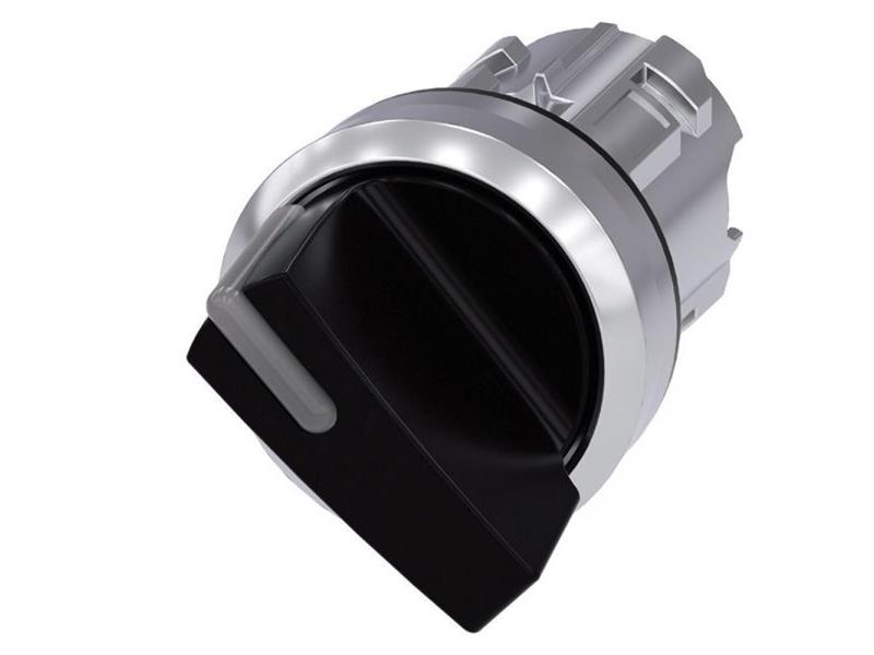 QUINCY AIR COMPRESSOR 2014002537