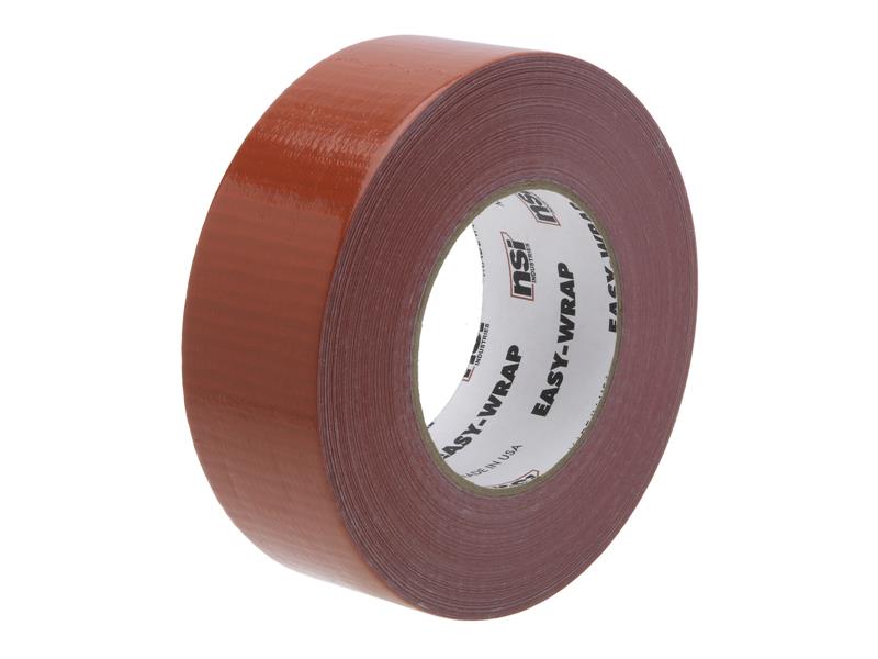 NSI INDUSTRIES EWDT-RED